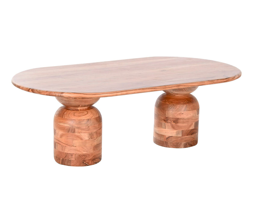 V3HC48ABB7F666FAF1C001BC0AF4CAD16C8R2813692P1