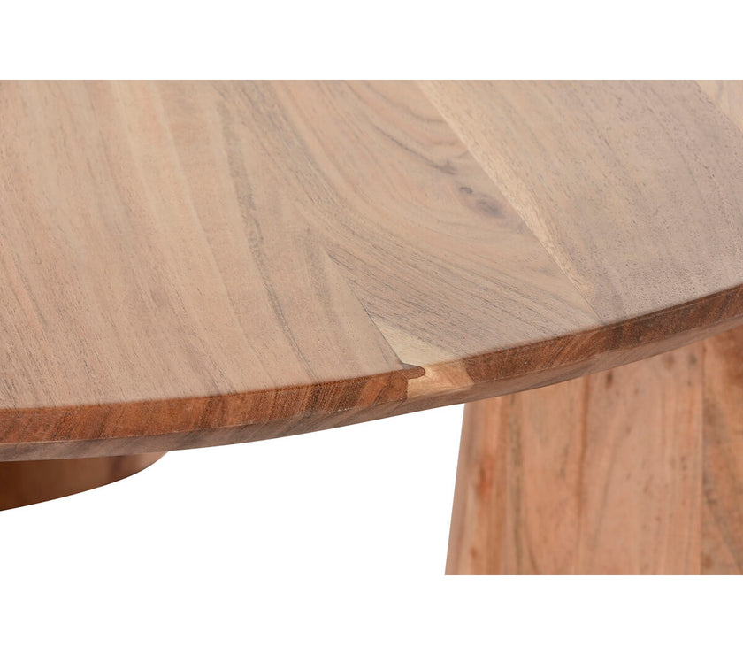 V4H7E6DA1B57261EDB721FDBEE13D66DB1FR3710712P2