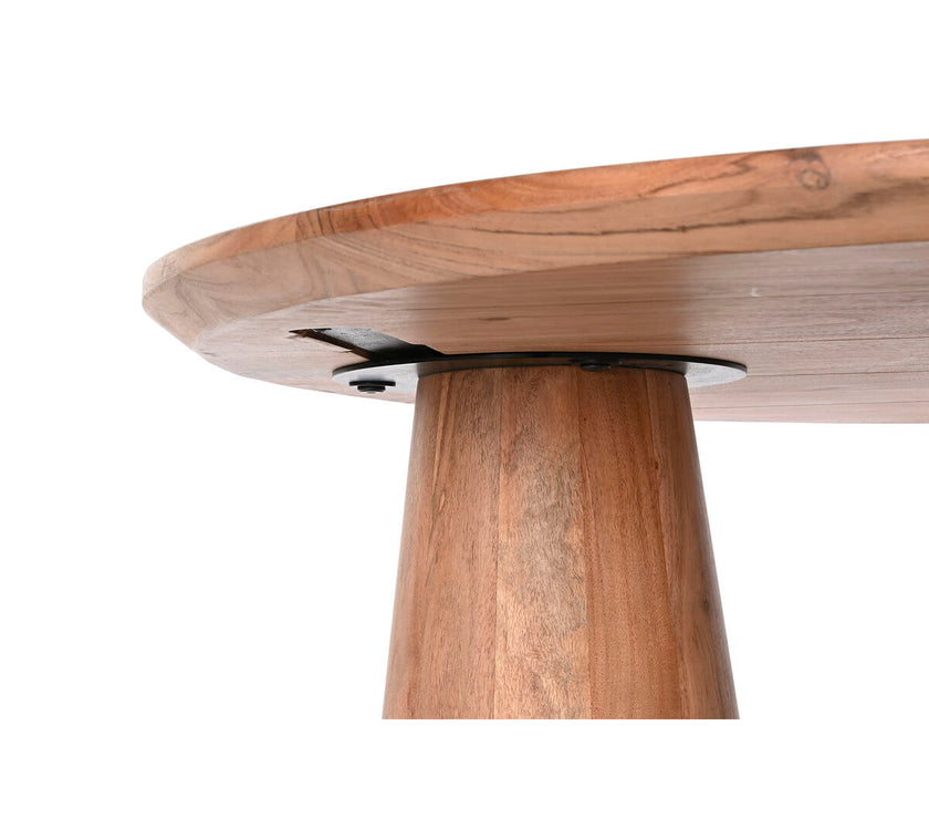 V4H870F84E63B179DD630B169BC10288945R3710714P3