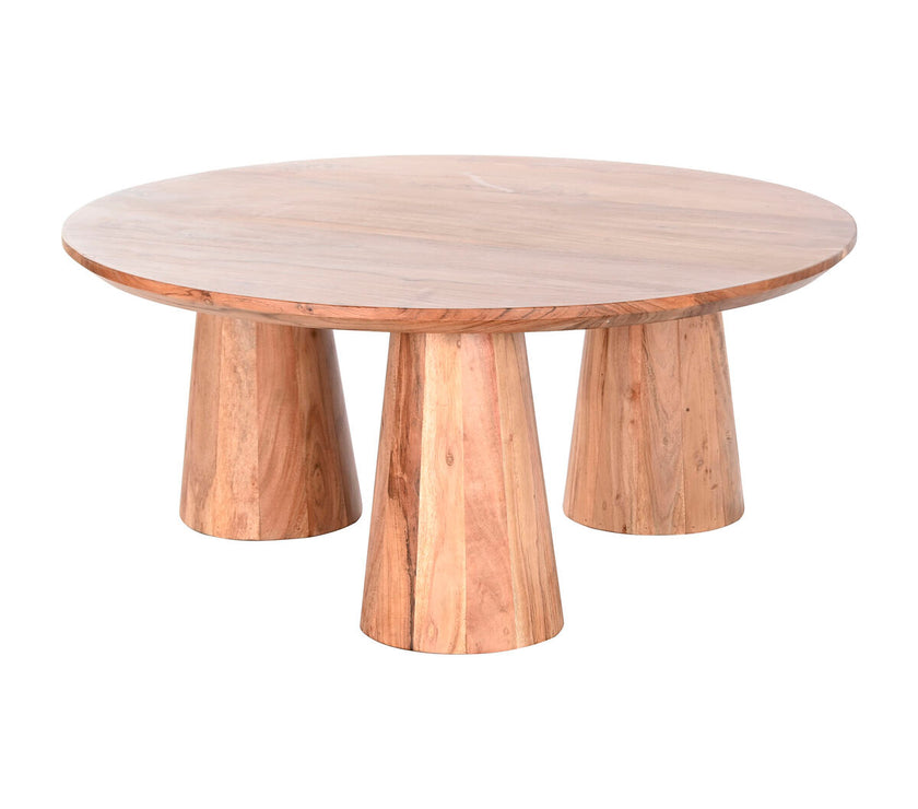 V4H39BC21DCE10885016DAA07F21AAE7562R3710711P1