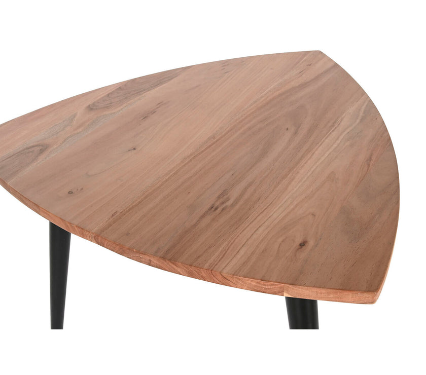 V3H2D507D86957912D976515DED9CFD45F8R2813687P5