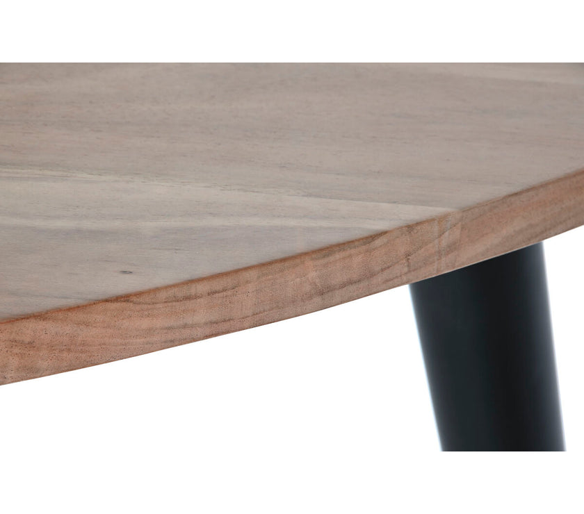 V3H48E8568425D5E736CE786EB5A017E67BR2813691P2