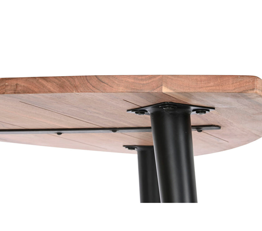 V3HE437B13BB901270E1EE4BD5DF90F17ABR2813690P3