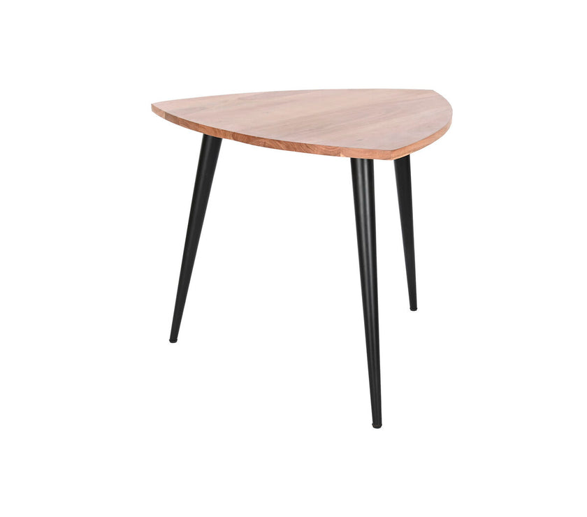 V3HD4D391ED26E1B64902C02904A127D812R2813689P4