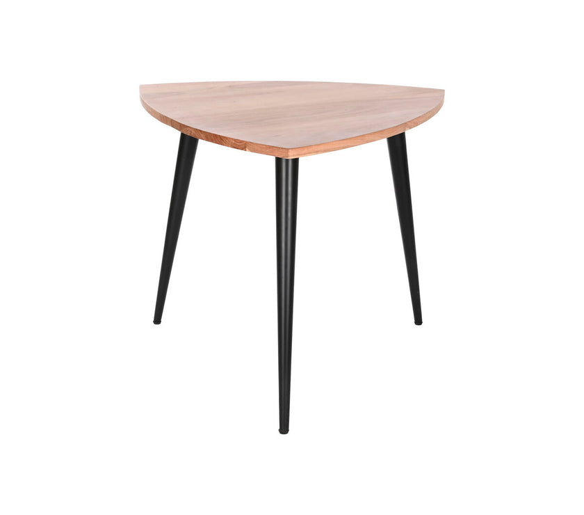 V3H6D7B30FE941C3D167EC03F6F5C985A52R2813685P1