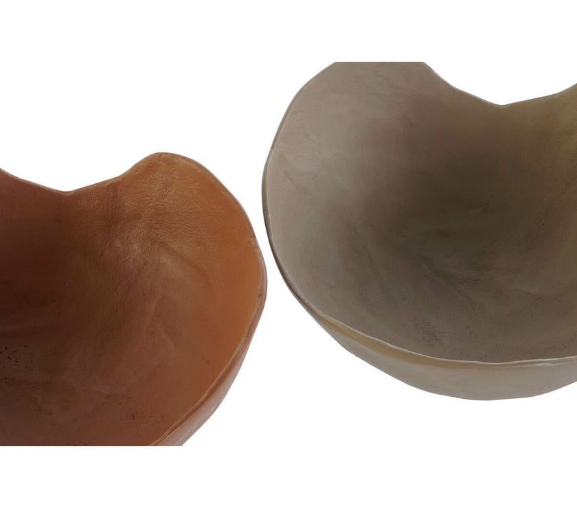 V4HF69AA3236B0D259A5C3A0DBF878655A4R4983738P2