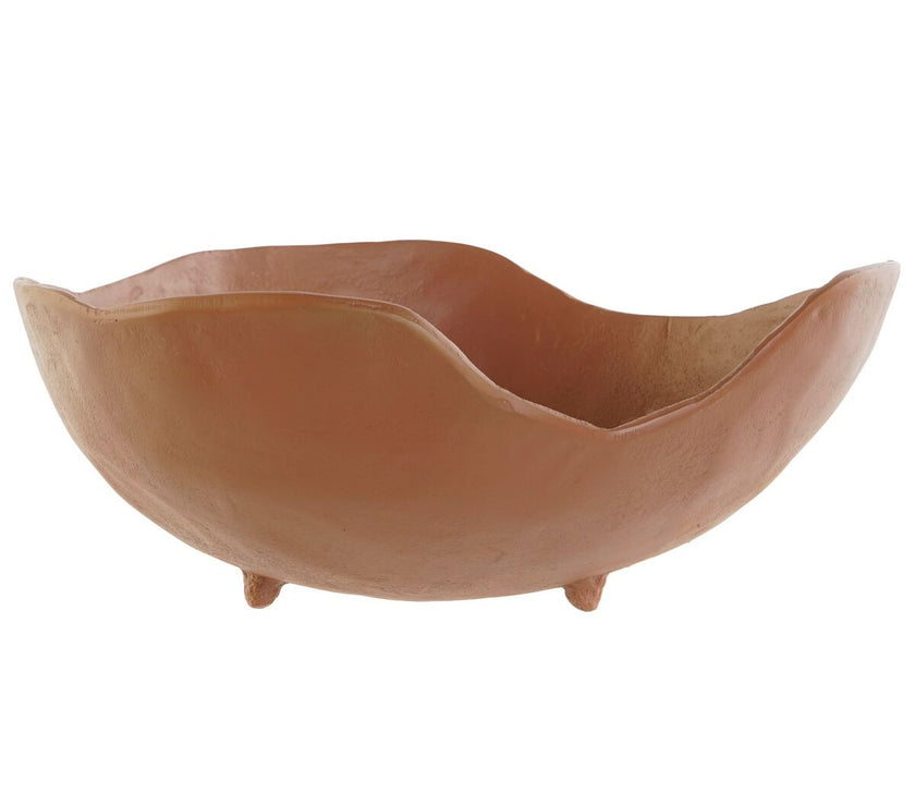 V4H1626D8CE19DF50D2E466F8D1AD760438R4983739P3