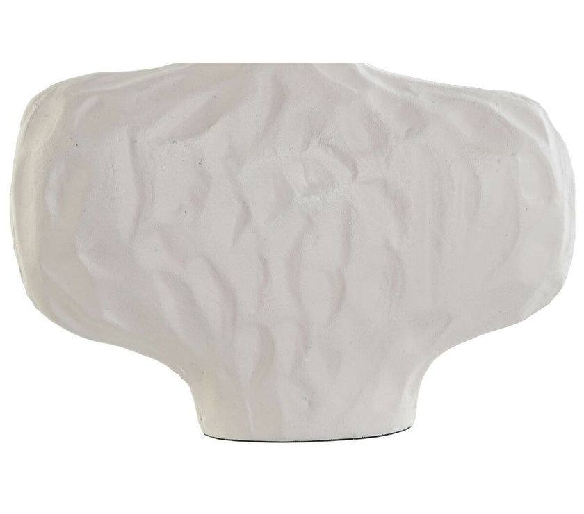 V4H52701558805904A9BBD8833F1984041FR4982982P2