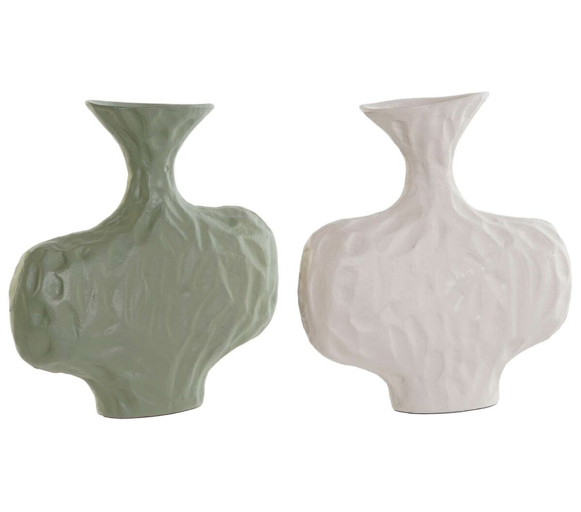 V4H5B15827E5EEF2F097129A1A28ED3D96AR4982981P1