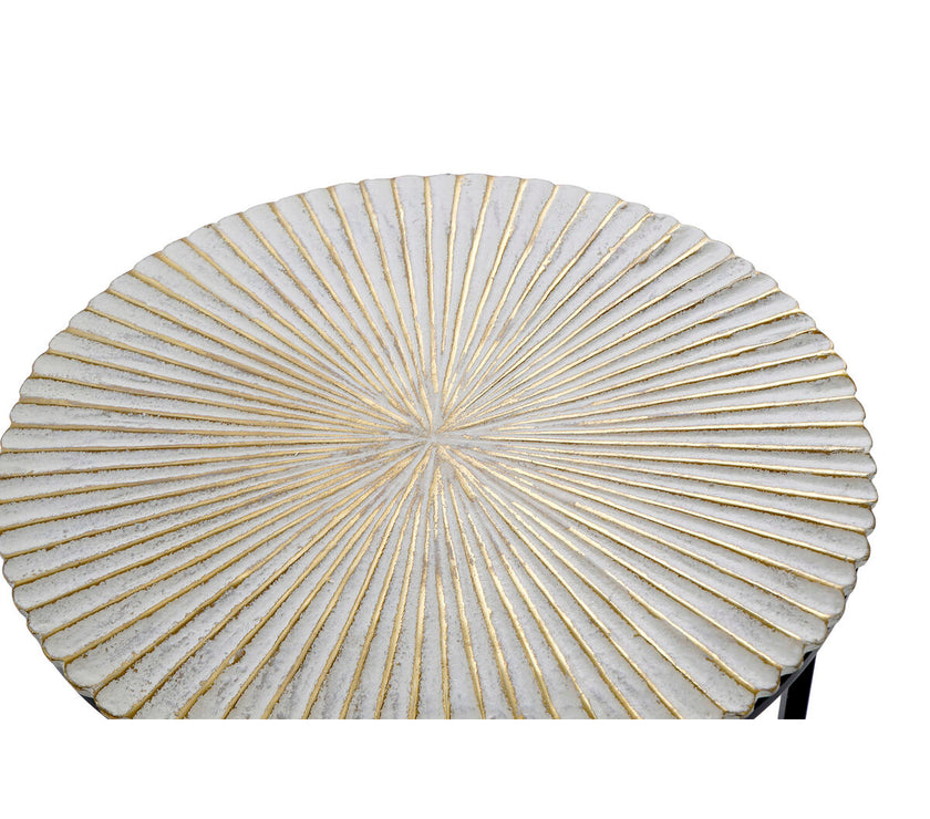 V4H3896A1D42E97E41450C3E981FBE52955R3554025P2