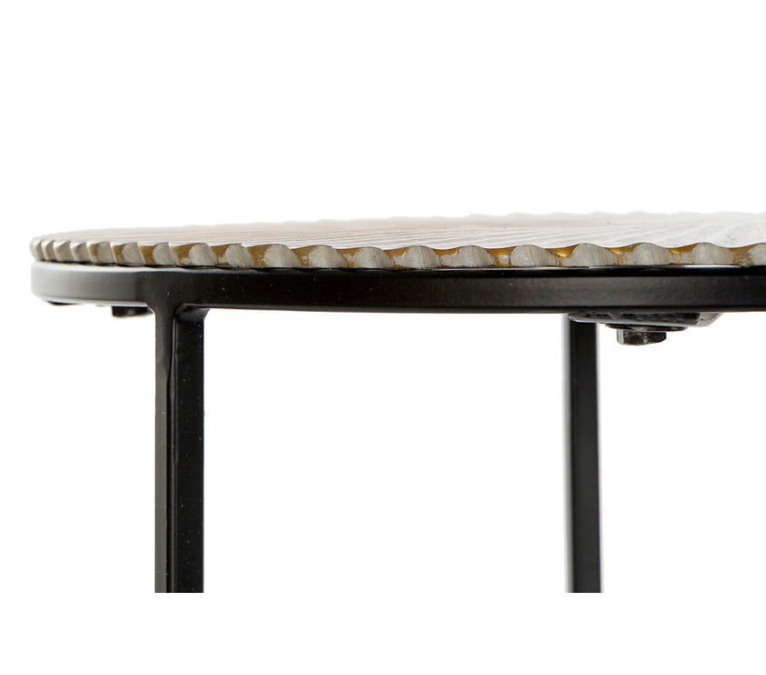 V4HEB89B62ED27EA0D495F32DE1A03A862DR3554027P3