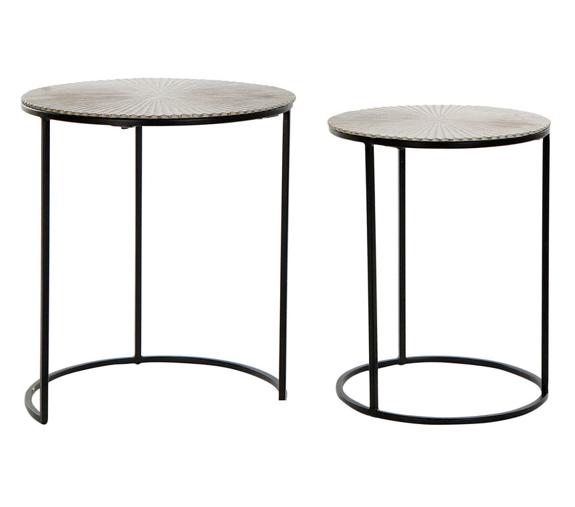 V4HD4918AB569D54DB45771AEAB679BC93DR3554024P1