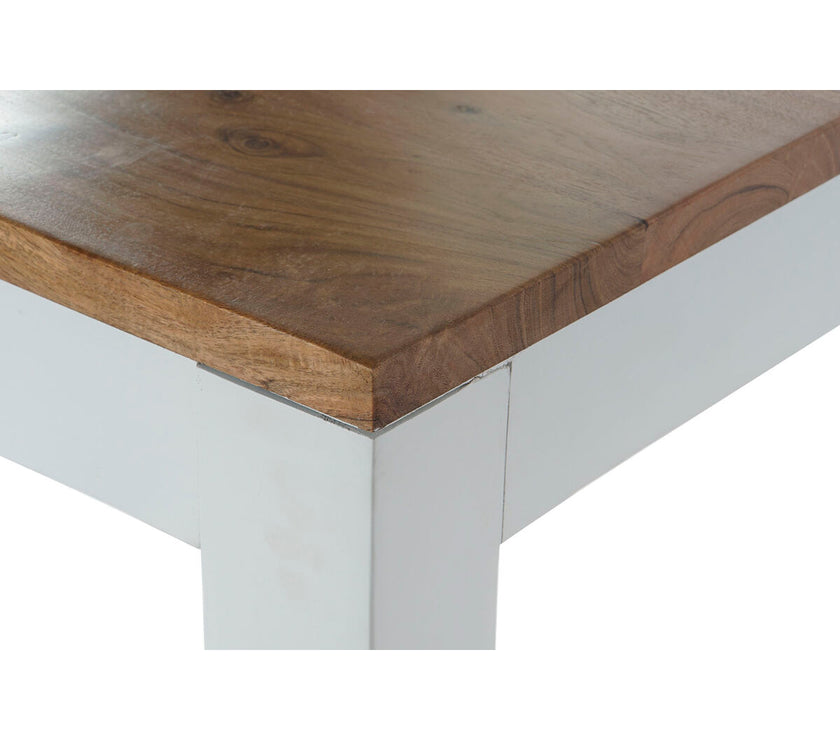 V4HD0ADD3ABE9E2D87E1A1BAB31EB53C0D4R5289766P2