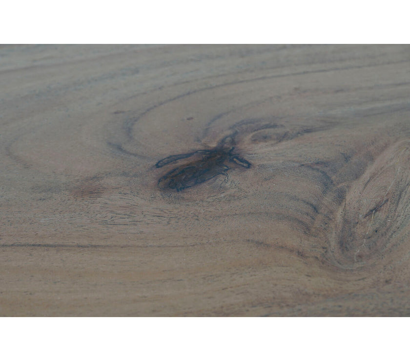 V4H2585D8BEA4D8D75A754768C274BE748FR5289767P3