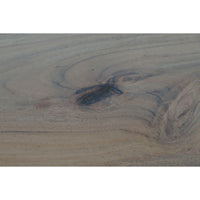 V4H2585D8BEA4D8D75A754768C274BE748FR5289767P3