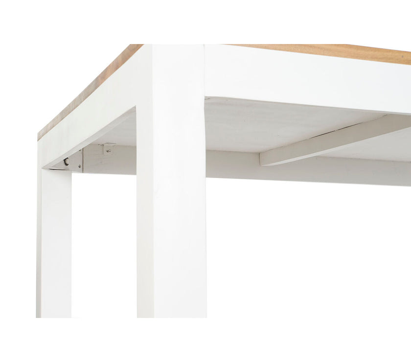 V4HD21671D0581B651A8E757AEEA63F3ED3R5289768P4