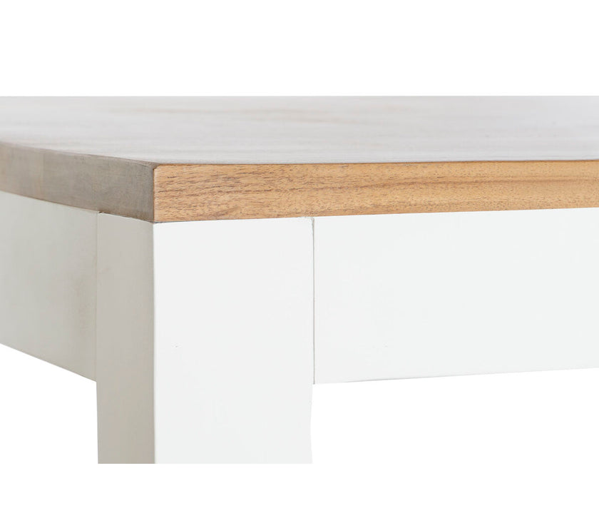 V4H8B747C5299E8D44F6C37CD2D275B4DD1R5289769P5