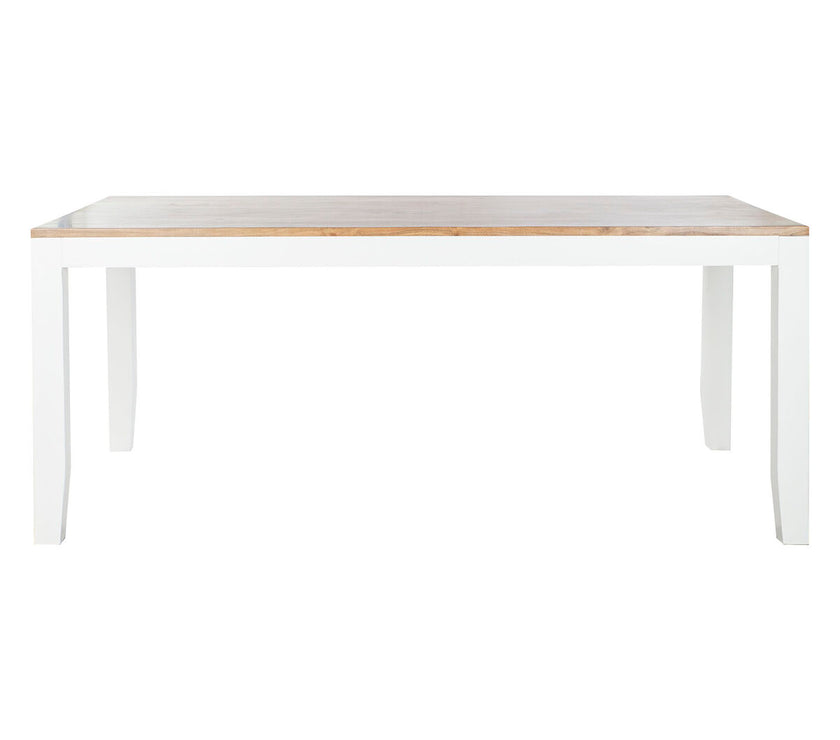 V4HD51159E24DAE81E8AA3BDA67B1BEA71DR5289770P6