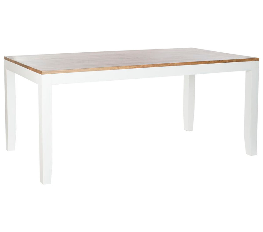 V4HFE17985343359BD2D228DAABA00CA35FR5289764P1