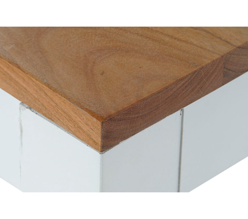 V4H319646D2288FBF0070BB3F8E43C2D6DCR3767665P2