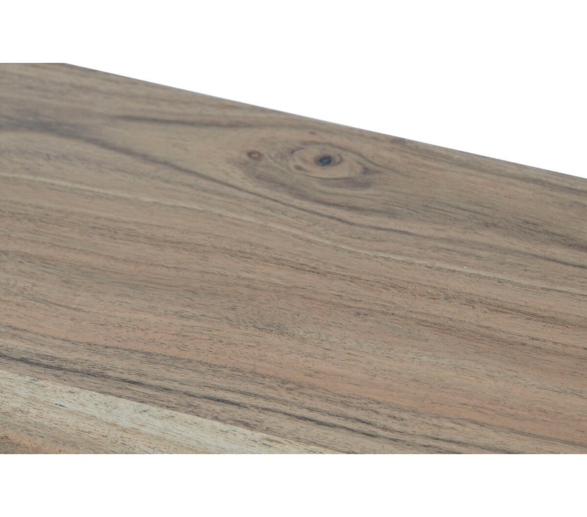 V4H230EA9EA8AA6AD95C05EAFC6F673081AR3767666P3