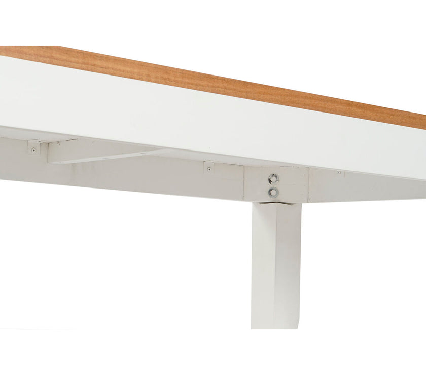 V4H8CAA41A56BDD3A7A32D38A18E28E85E5R3767667P4