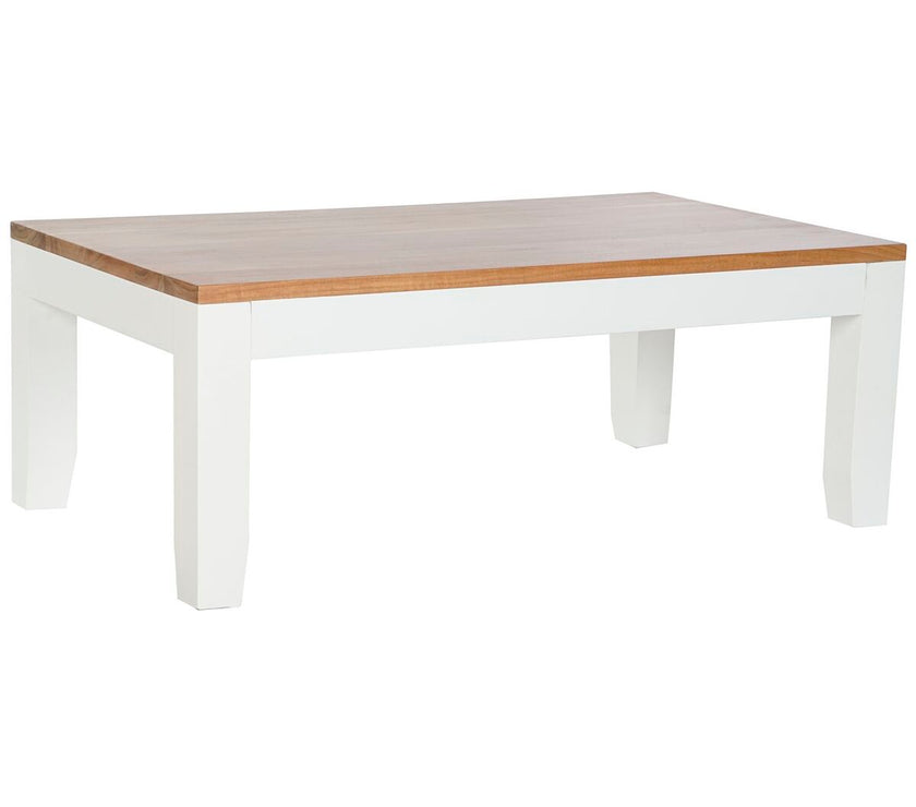 V4HB7274FE0042C9C7E5E1FF54804DC715DR3767664P1