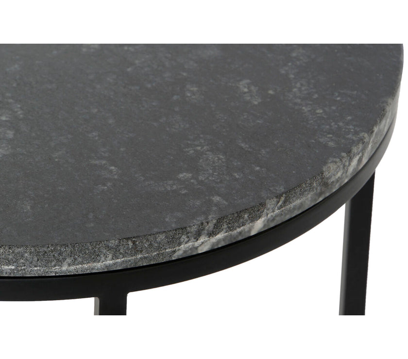 V4H4178E2BA70CC7384A6F82482AE289327R3754090P2