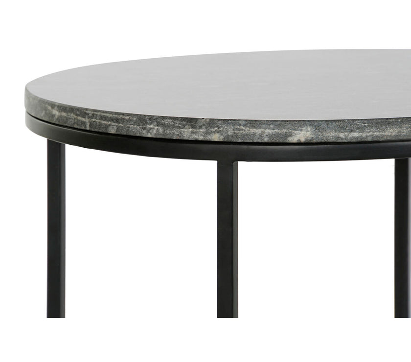 V4H36A736909B5DFAB3448C7B60B1FB50ABR3754092P3