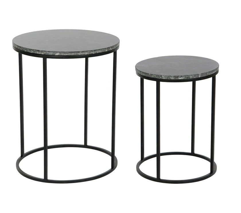 V4H7AA953168C6A4B7EFC19ABD8A51B7E5FR3754087P1