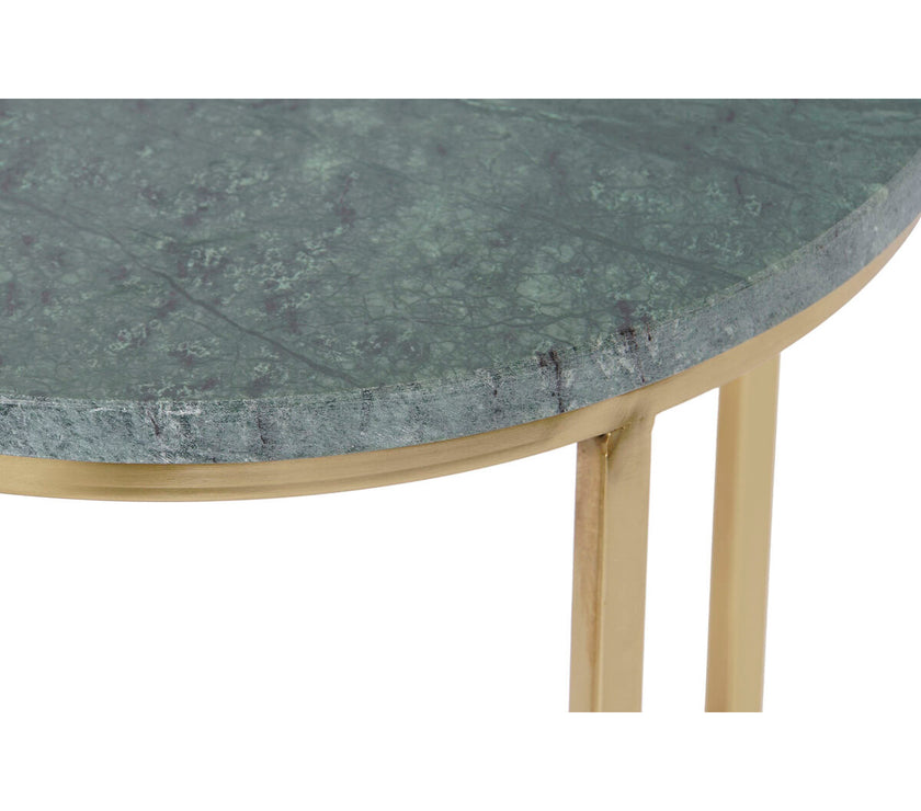 V4H17791A62AC6E900565C03B2968810D4CR4246900P2