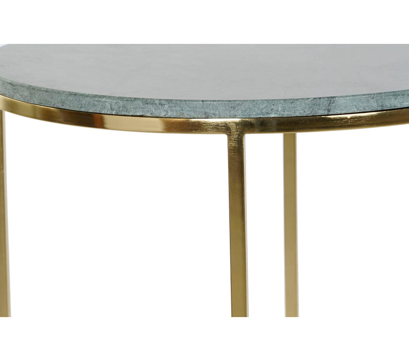 V4H0CDE566B78EC577F28CAA42E67EC9DF0R4246901P3