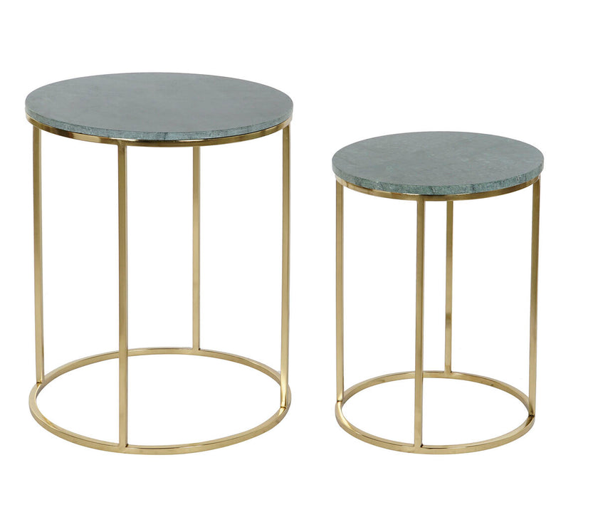 V4HFE8134BB5775769720E7C1A0B2453C3DR4246898P1