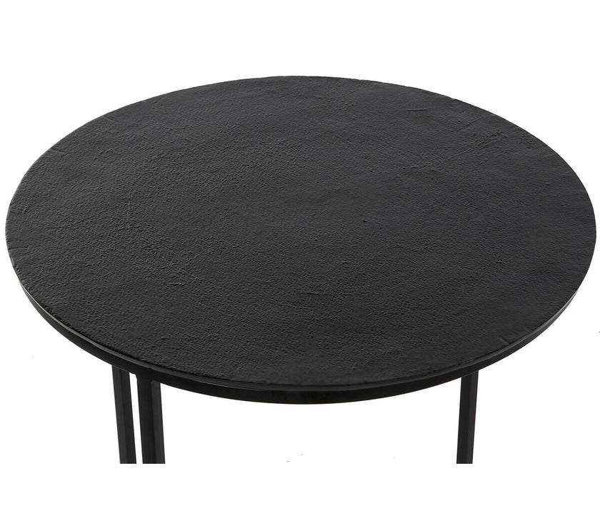 V4H860063E0CD29F8F5FF738AE28E78A2AAR3670403P2