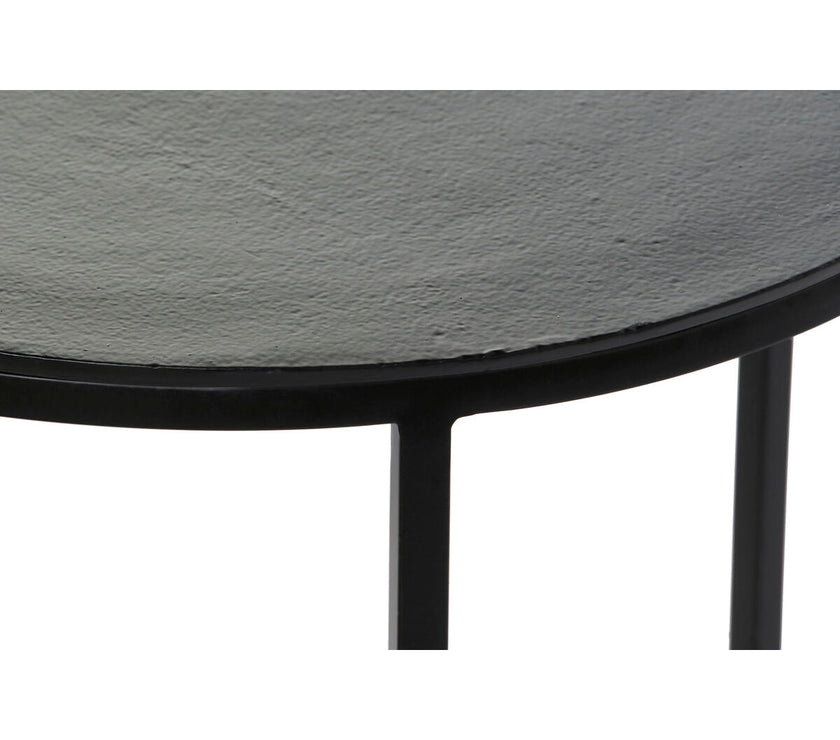 V4H2630D5DB893B20D614751508900C0321R3670404P3