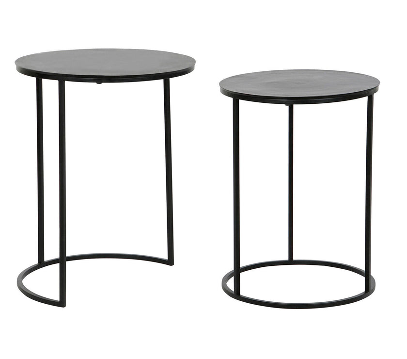 V4HEE42F4F58A223CE63FF8499DC37EFFD1R3670402P1