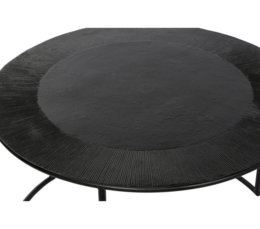 V3H1627AA07431108CB56505D9B9936884DR2807642P3