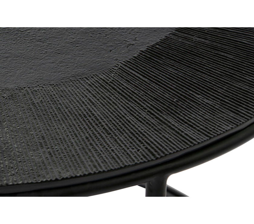 V3H76132AE09E7BB138CD23F31D20241812R2807644P4