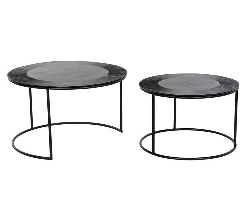 V3H9983B93FA7B2F2BC0BC9F44F34302039R2807640P2