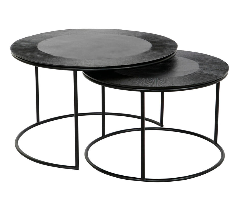 V3H41E7330A5E0A8D9D1282BB97A567CDEBR2807639P1