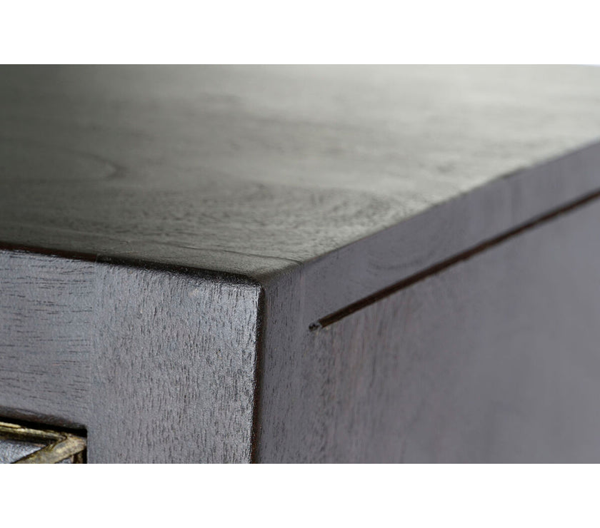 V3HBB3F8B3406A18A22963EF59810A14757R2673335P9