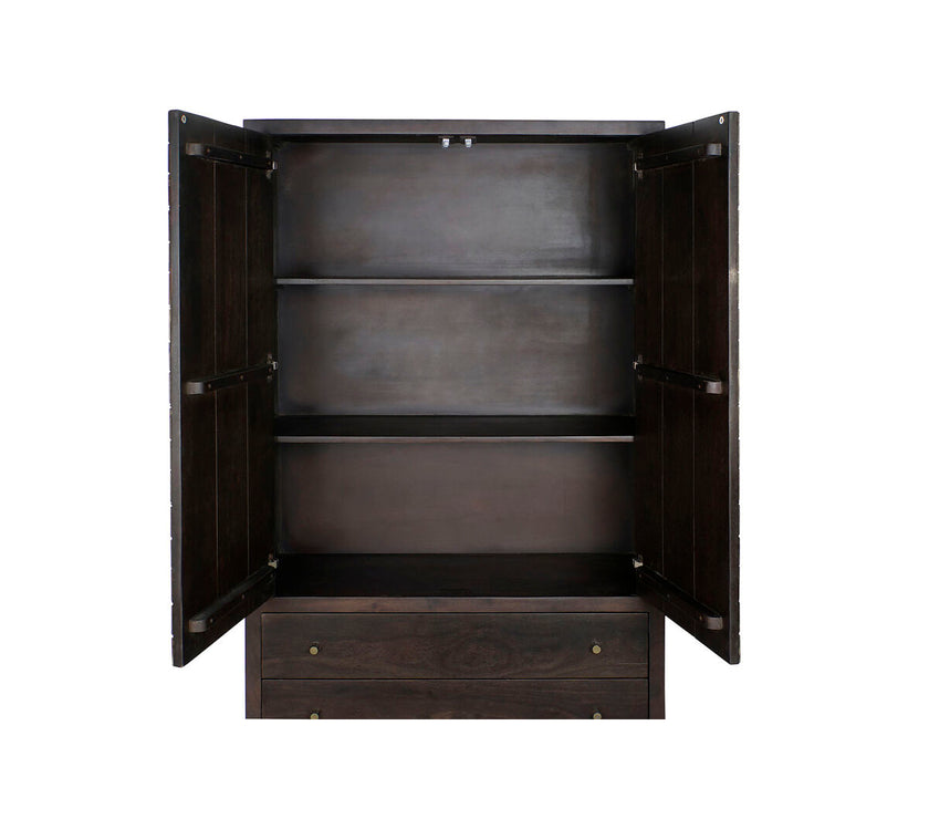 V3HA138B538A216A4CEBB73061F5F65BACFR2673334P8