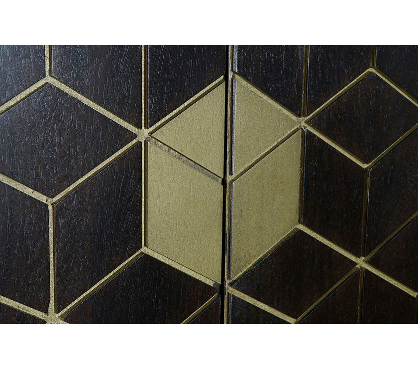 V3H0AE3DBA9D41D1FF4C21D86C141C29918R2673333P7