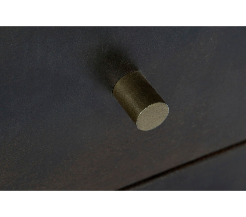 V3H3CBA67D088B5D4C05368D9B7A7553714R2673332P6