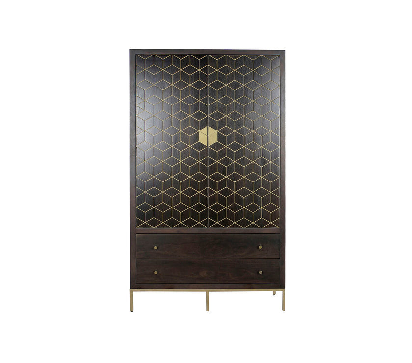 V3HD23A0ADEDFDBEECCF8511F938007CDD2R2673331P5