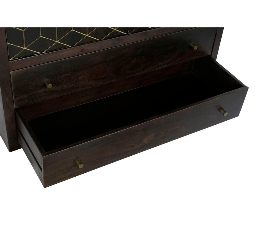 V3H588CB0278A399766B05458C84A2EABA1R2673330P4