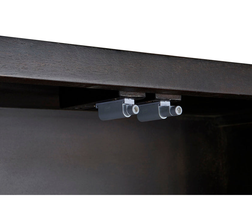 V3H254B44938579DA37D3E9192AEBE08014R2673329P3