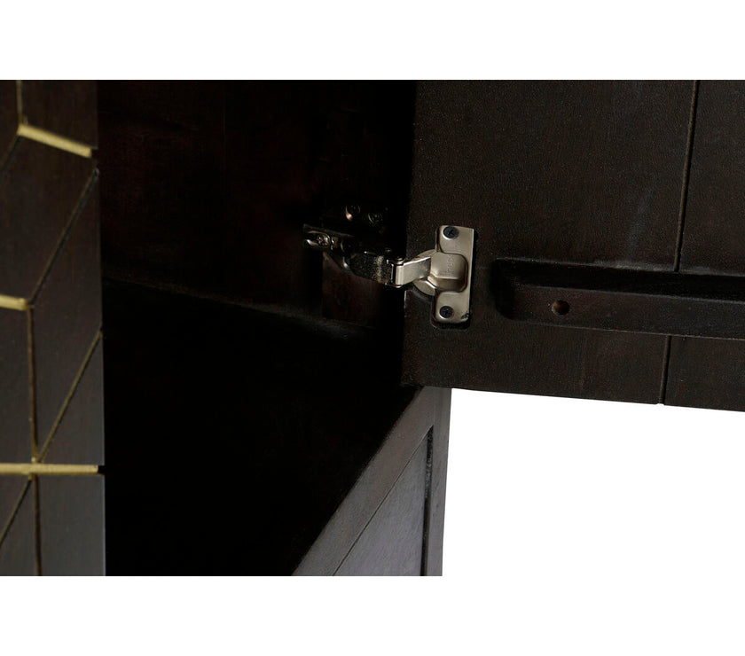 V3H8DE74BC025016CD0191A6F39600FF4E7R2673327P2