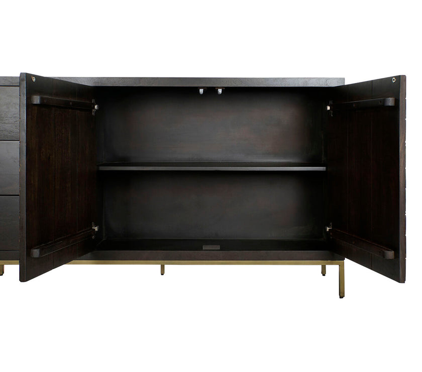 V3HA3EF5A359F4A26E5FD8989DEB64F5248R4373770P8