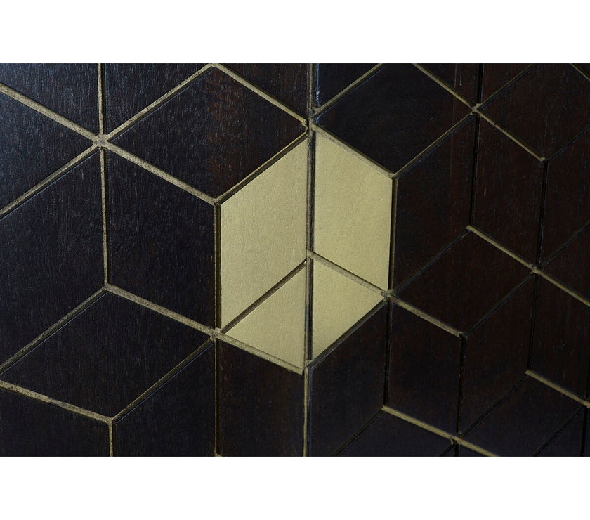 V3HFD4ED450C17BA9ECF171C31377315EC9R4373768P7